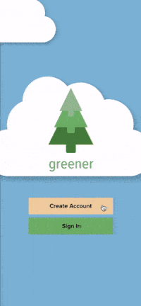 gif of greener